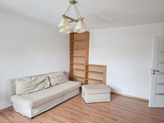 Mieszkanie 3-pokojowe Kraków Wzgórza Krzesławickie, os. Na Stoku. Zdjęcie 10