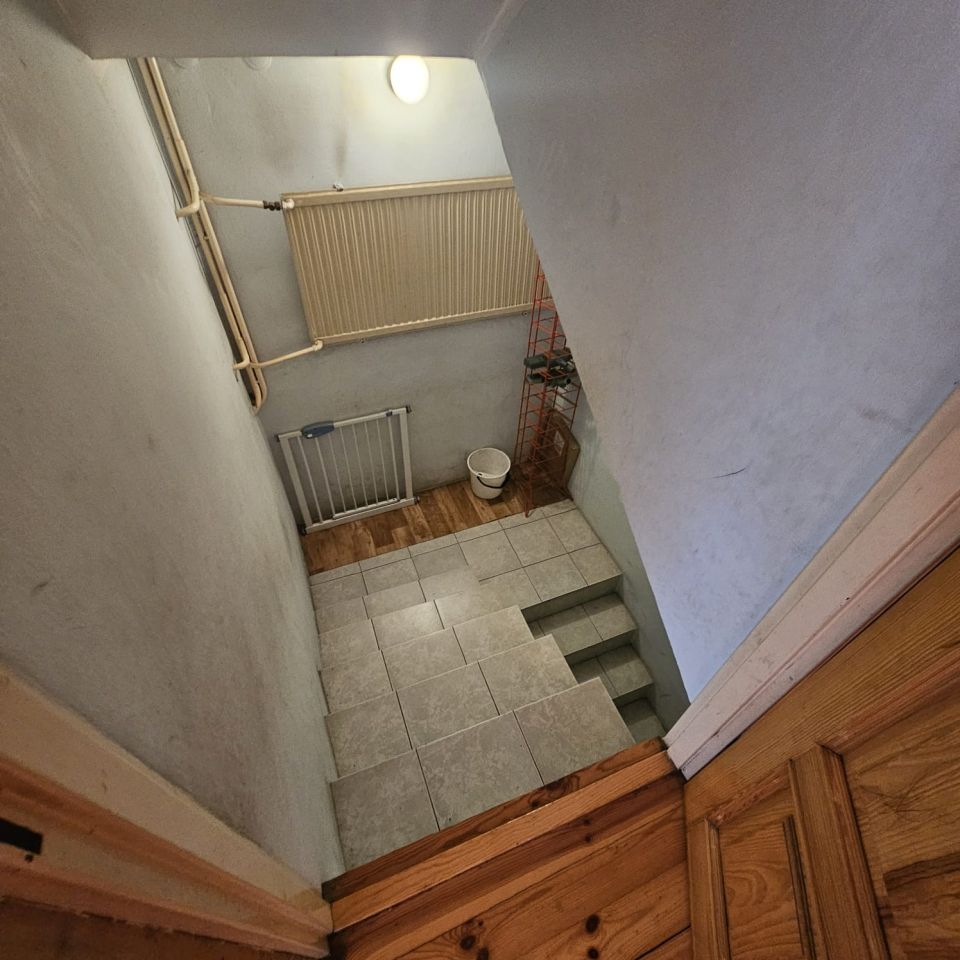 bliźniak, 5 pokoi Łomża Skowronki, ul. Bartnicza. Zdjęcie 29