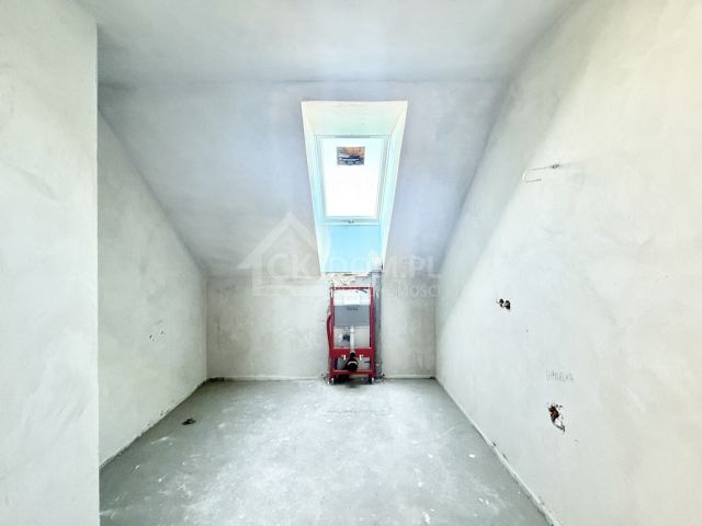 dom wolnostojący, 5 pokoi Bobrza. Zdjęcie 8