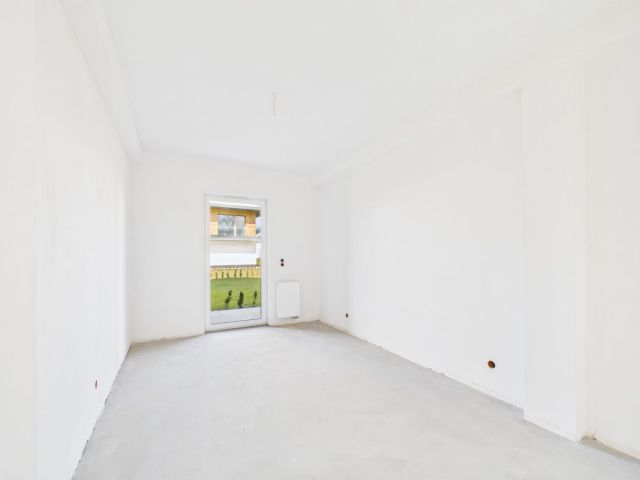 Mieszkanie 3-pokojowe Otrębusy, ul. Waniliowa. Zdjęcie 11