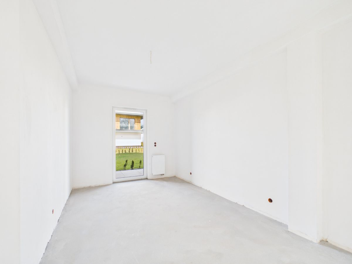 Mieszkanie 3-pokojowe Otrębusy, ul. Waniliowa. Zdjęcie 11