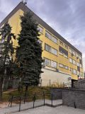 Nieruchomość komercyjna Puławy. Zdjęcie 4