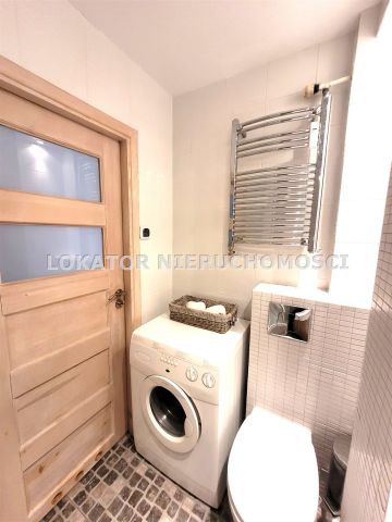 Mieszkanie 2-pokojowe Piła Zamość. Zdjęcie 11