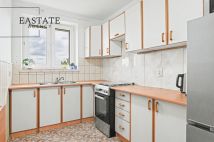 Mieszkanie 2-pokojowe Gdańsk Orunia Górna, ul. Platynowa. Zdjęcie 4