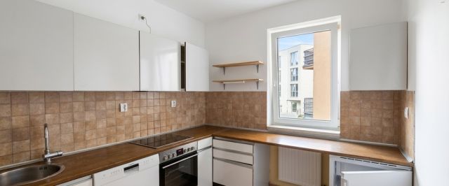 Mieszkanie 2-pokojowe Poznań Naramowice, ul. Rubież. Zdjęcie 2