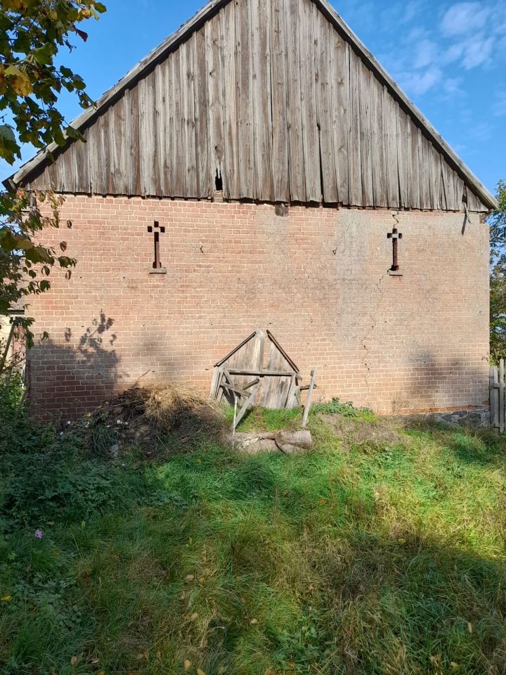 Działka rolna Ściechów. Zdjęcie 2