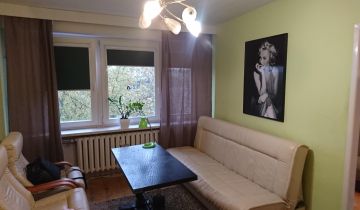 Mieszkanie 4-pokojowe Lublin LSM, ul. Pana Wołodyjowskiego