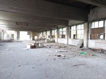 Działka budowlana Drawno, ul. Kolejowa. Zdjęcie 3