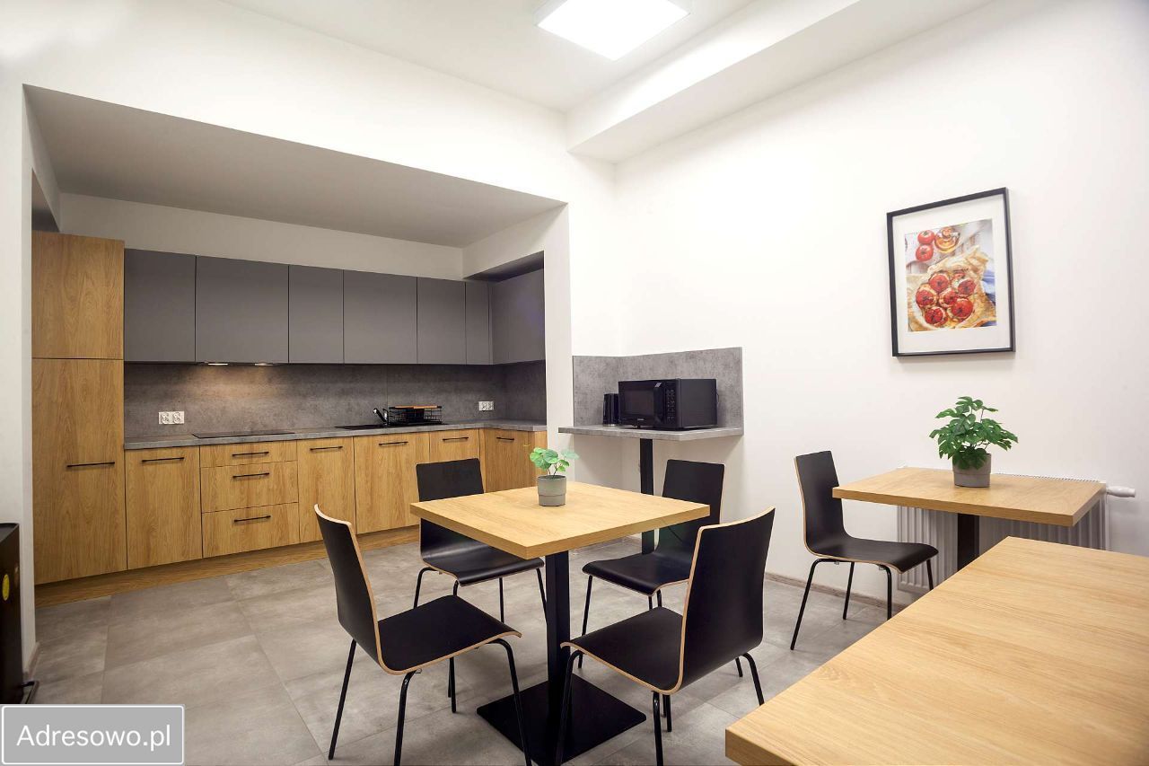 Biuro Bielsko-Biała Śródmieście, ul. Podwale. Zdjęcie 10