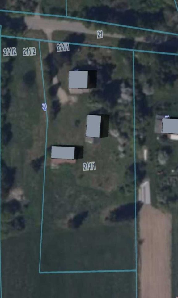 dom wolnostojący Ząbrowiec. Zdjęcie 6