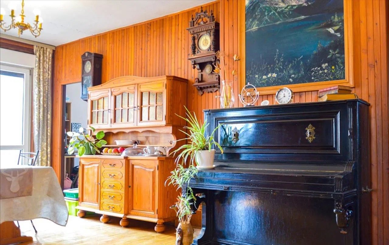 dom wolnostojący, 12 pokoi Radwanice, ul. Konstantego Ildefonsa Gałczyńskiego. Zdjęcie 14