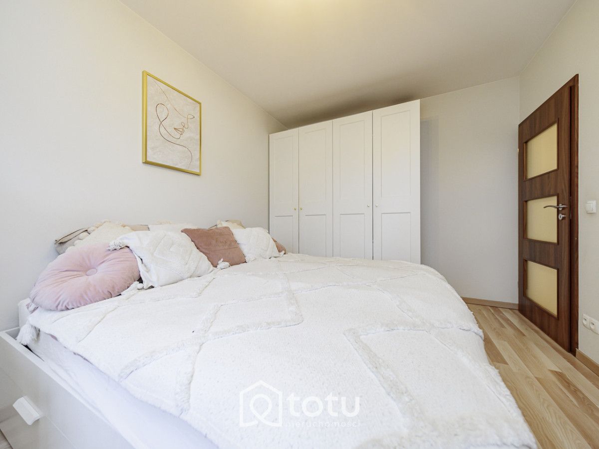 Mieszkanie 2-pokojowe Warszawa Bielany, ul. Antoniego Czechowa. Zdjęcie 8