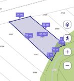 Działka rolna Siewierz. Zdjęcie 3