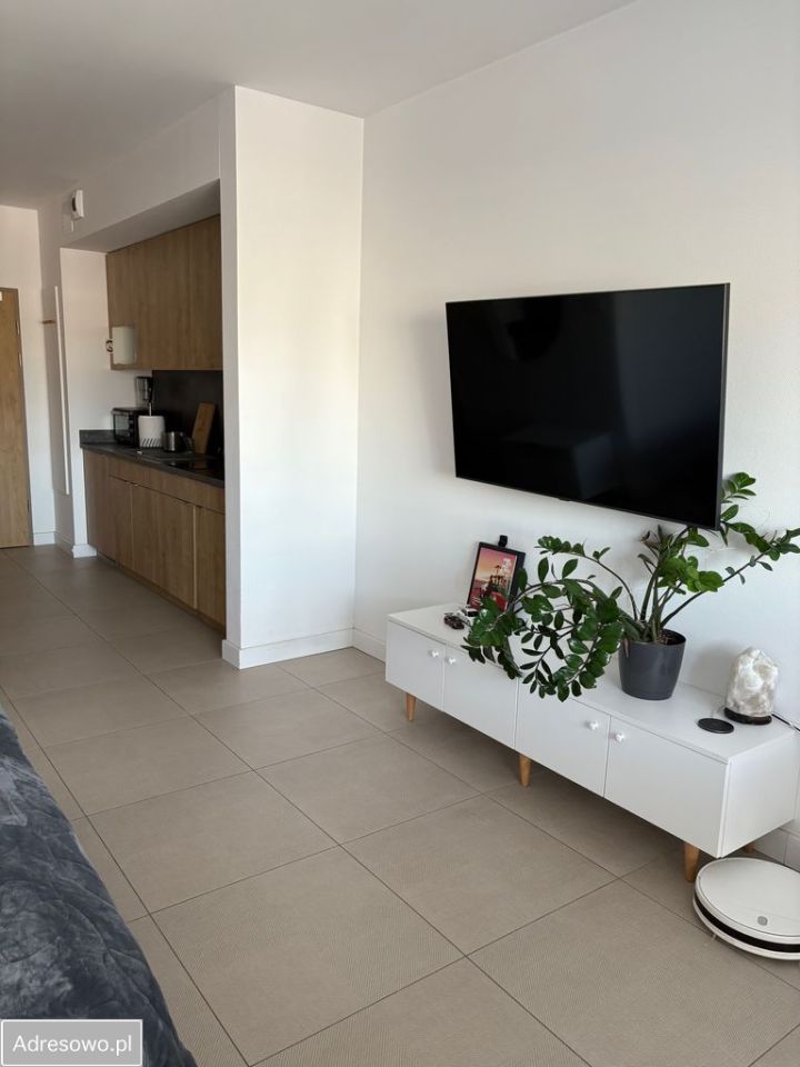 Lokal Międzyzdroje, ul. Bohaterów Warszawy. Zdjęcie 3