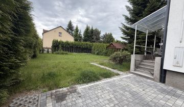 Mieszkanie 2-pokojowe Nowy Sącz, ul. Źródlana