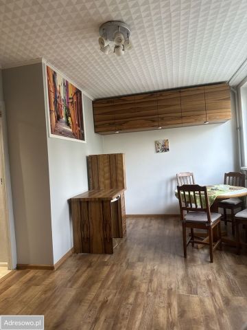 Mieszkanie 1-pokojowe Warszawa Wola, ul. Syreny. Zdjęcie 1