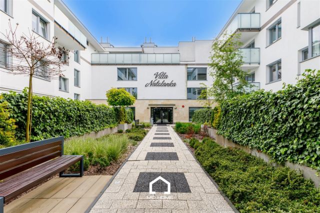 Mieszkanie 2-pokojowe Warszawa Wawer, ul. Mieczysława Pożaryskiego. Zdjęcie 15