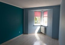 Mieszkanie 2-pokojowe Będzin Małobądz, ul. Klonowa