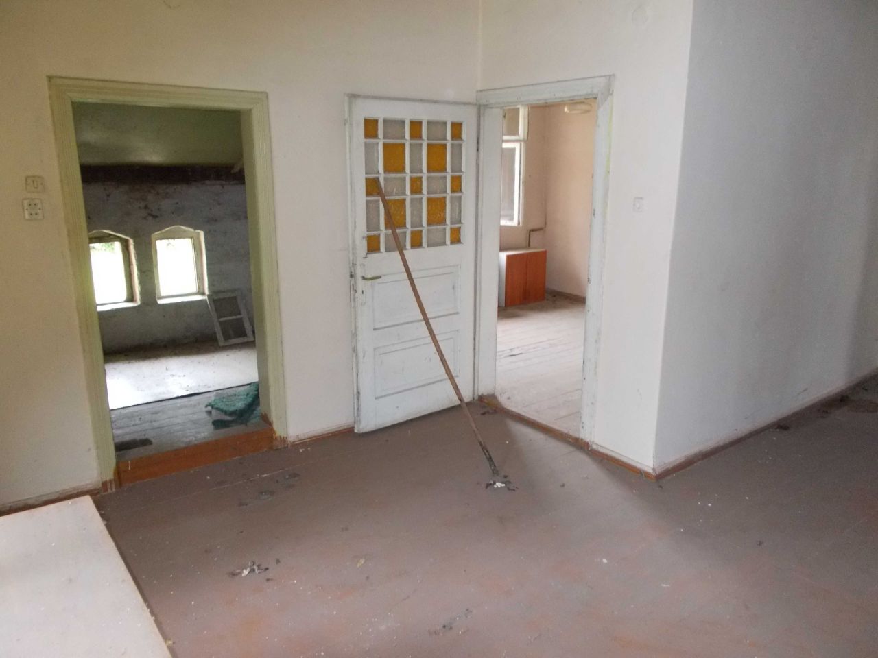 dom wolnostojący Kurznie, ul. Adama Mickiewicza. Zdjęcie 6