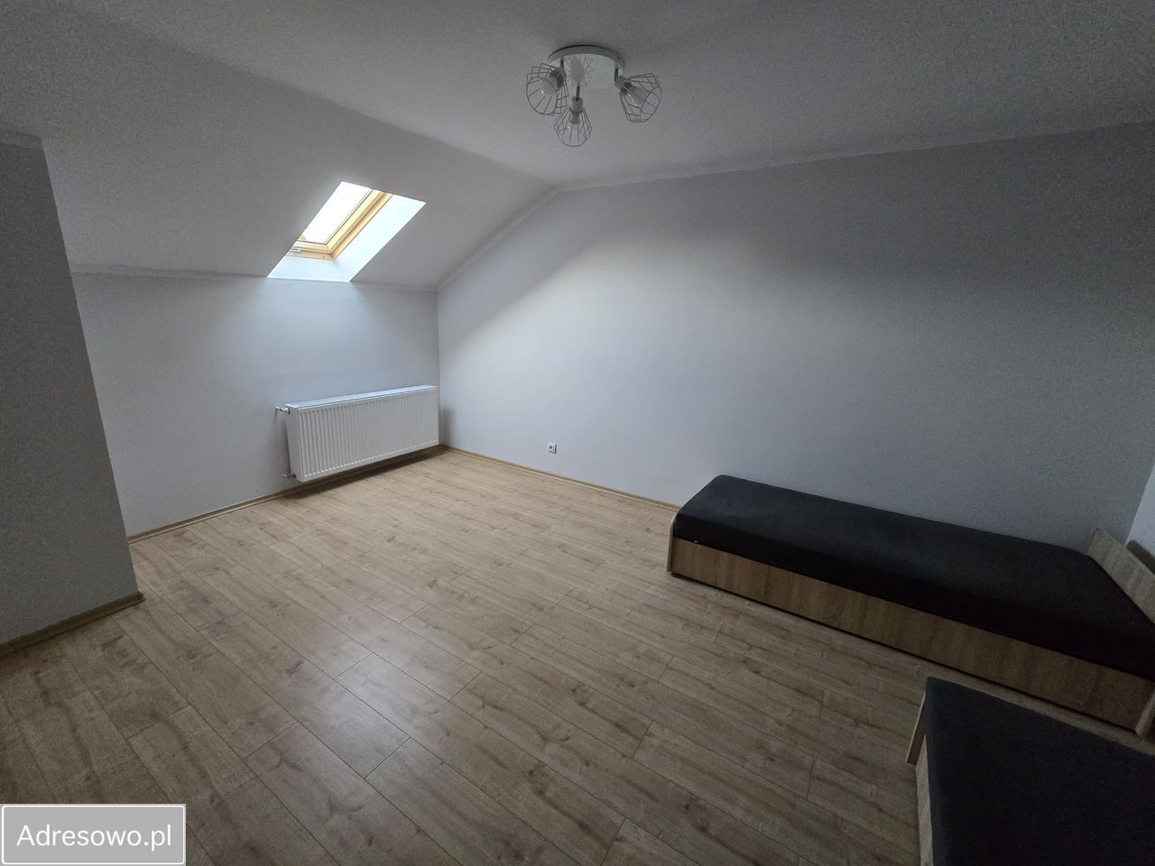 dom wolnostojący Środa Śląska, ul. Młynarska. Zdjęcie 12