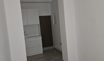 Lokal Świebodzice, ul. Henryka Sienkiewicza