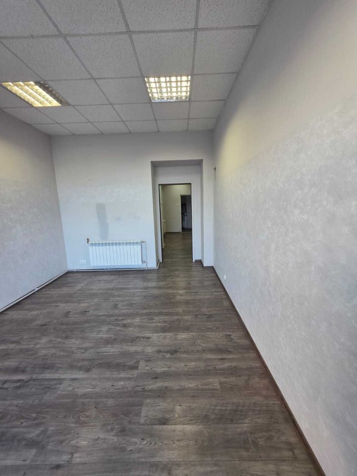 Lokal Przemyśl, ul. Stanisława Konarskiego. Zdjęcie 3