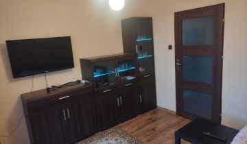 Mieszkanie 2-pokojowe Chmielnik, ul. Piastów