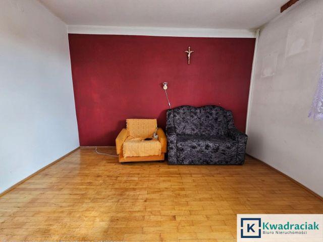 bliźniak, 5 pokoi Sanok, ul. Białogórska. Zdjęcie 13