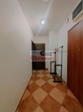 Mieszkanie 2-pokojowe Mińsk Mazowiecki, ul. Zygmunta Kazikowskiego. Zdjęcie 4