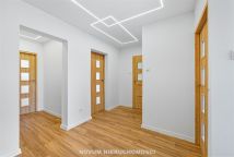 Mieszkanie 3-pokojowe Tarnowskie Góry