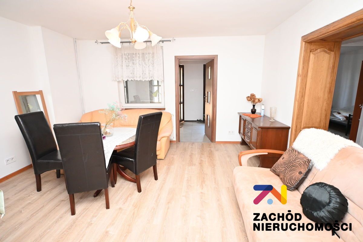 Hotel/pensjonat Zielona Góra. Zdjęcie 3