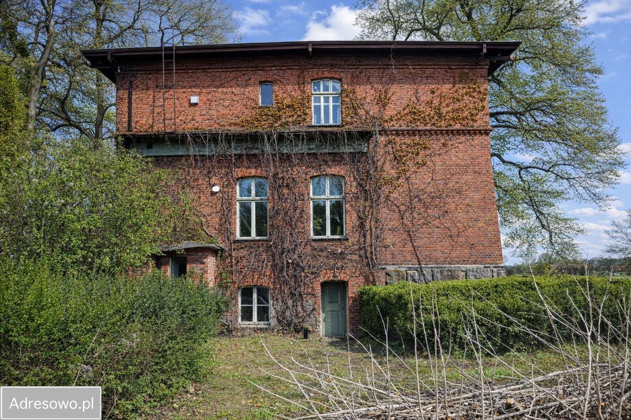 dom wolnostojący, 10 pokoi Nekla, ul. Tęczowa. Zdjęcie 15