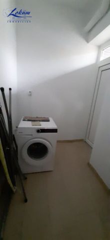 Lokal Leszno. Zdjęcie 13