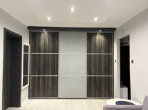 Mieszkanie 3-pokojowe Płock, ul. Dąbrówki. Zdjęcie 2