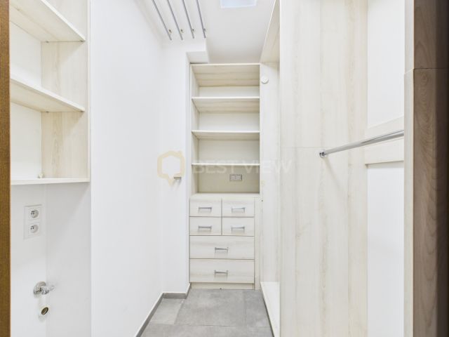 Mieszkanie 2-pokojowe Warszawa Bielany, ul. Josepha Conrada. Zdjęcie 12