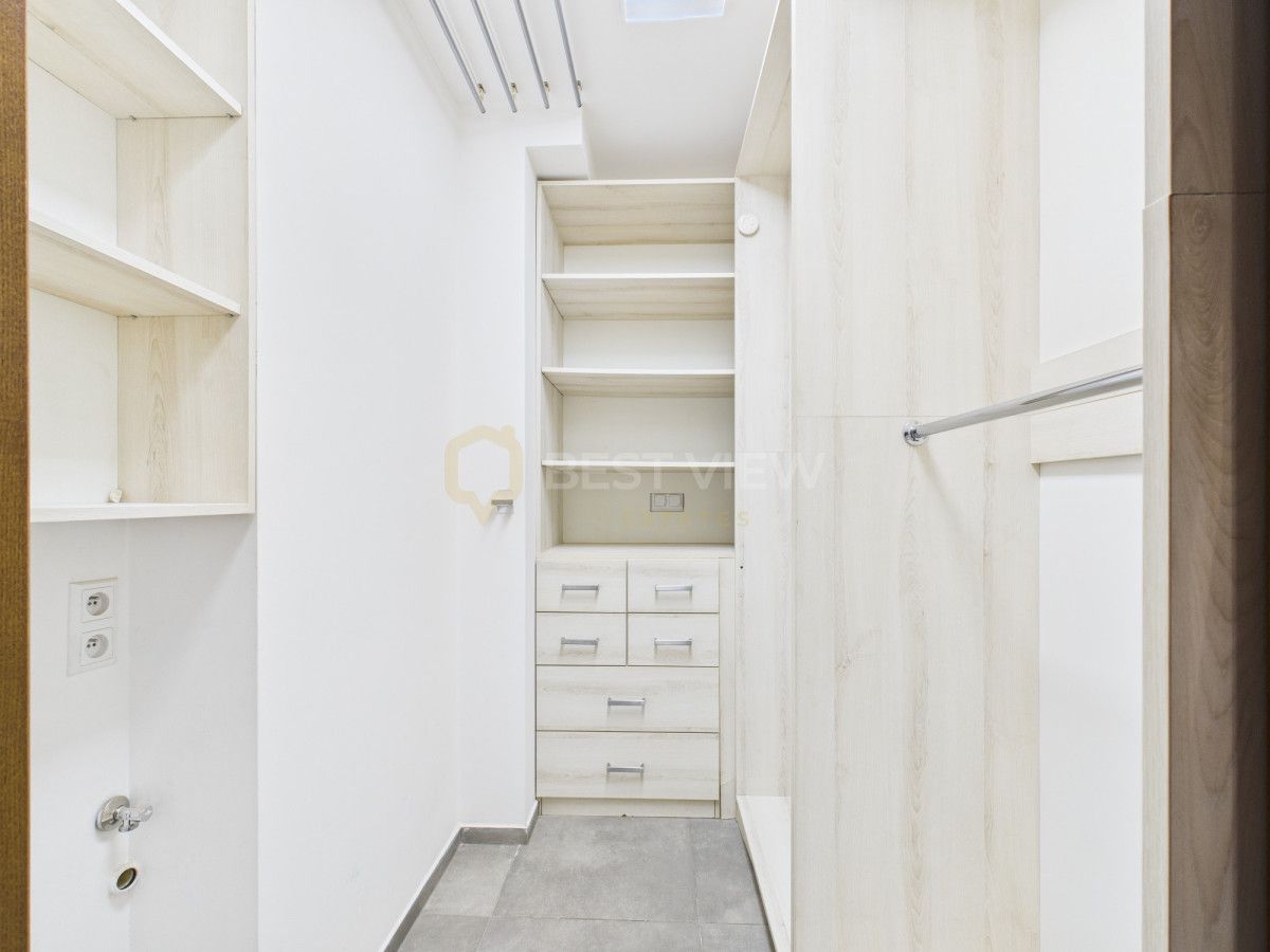 Mieszkanie 2-pokojowe Warszawa Bielany, ul. Josepha Conrada. Zdjęcie 12