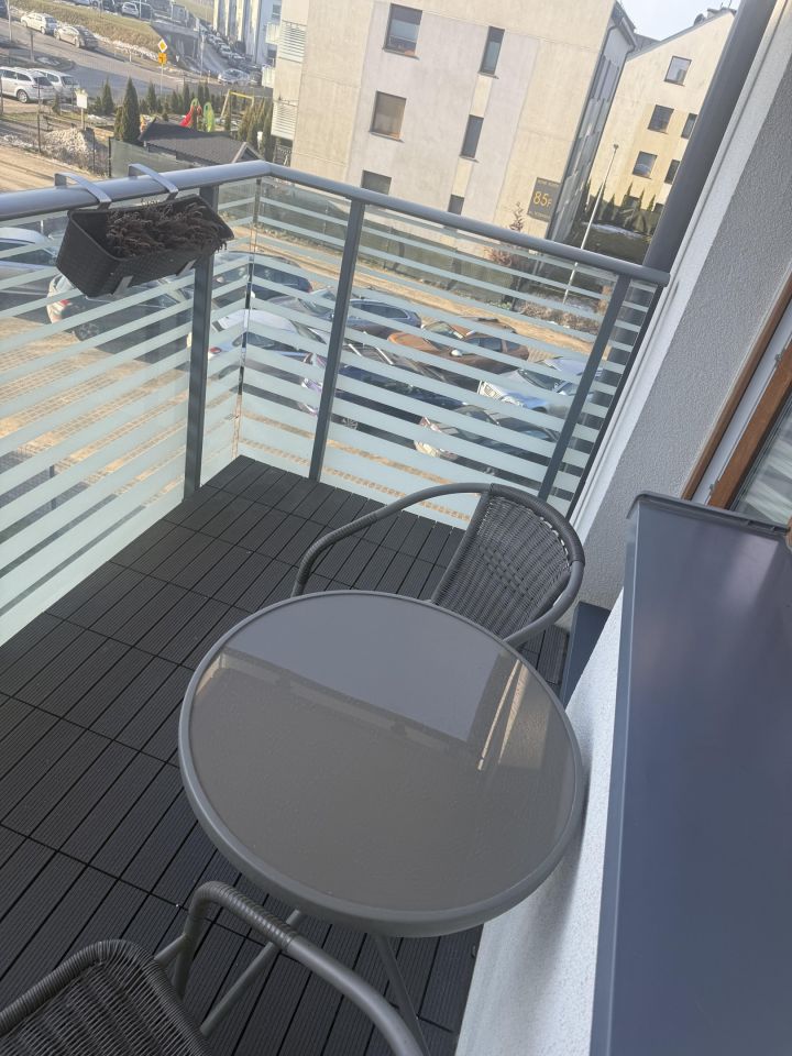 Mieszkanie 2-pokojowe Rokitki, ul. Tczewska. Zdjęcie 12