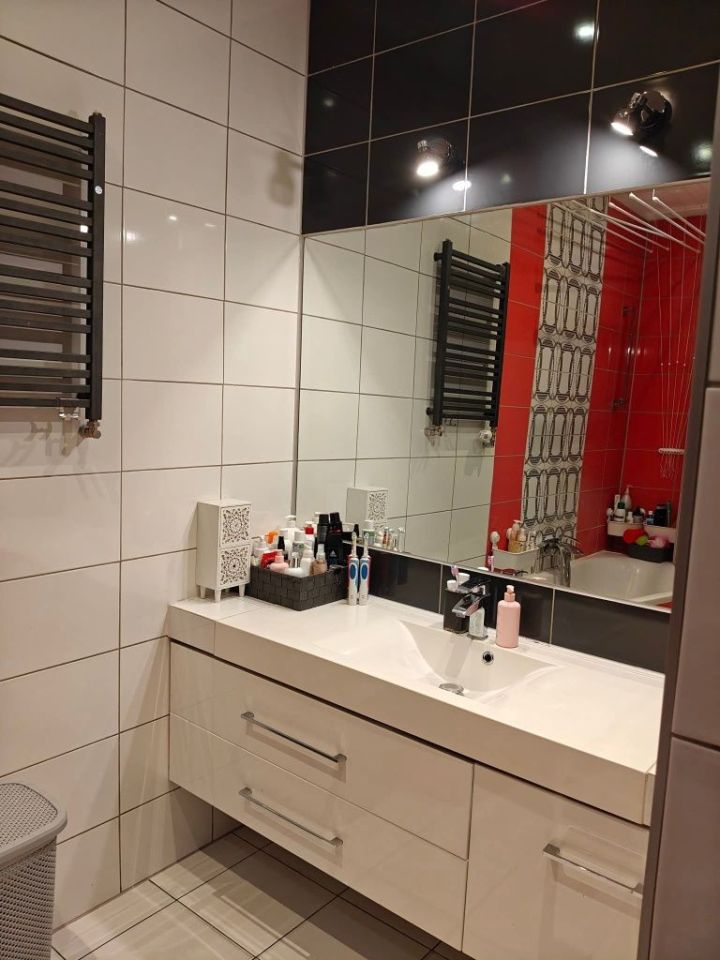 Mieszkanie 2-pokojowe Suchań. Zdjęcie 3