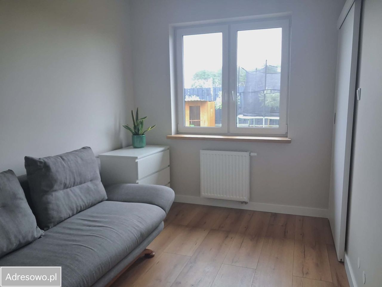 dom wolnostojący, 5 pokoi Konarzyce, ul. Złota. Zdjęcie 7