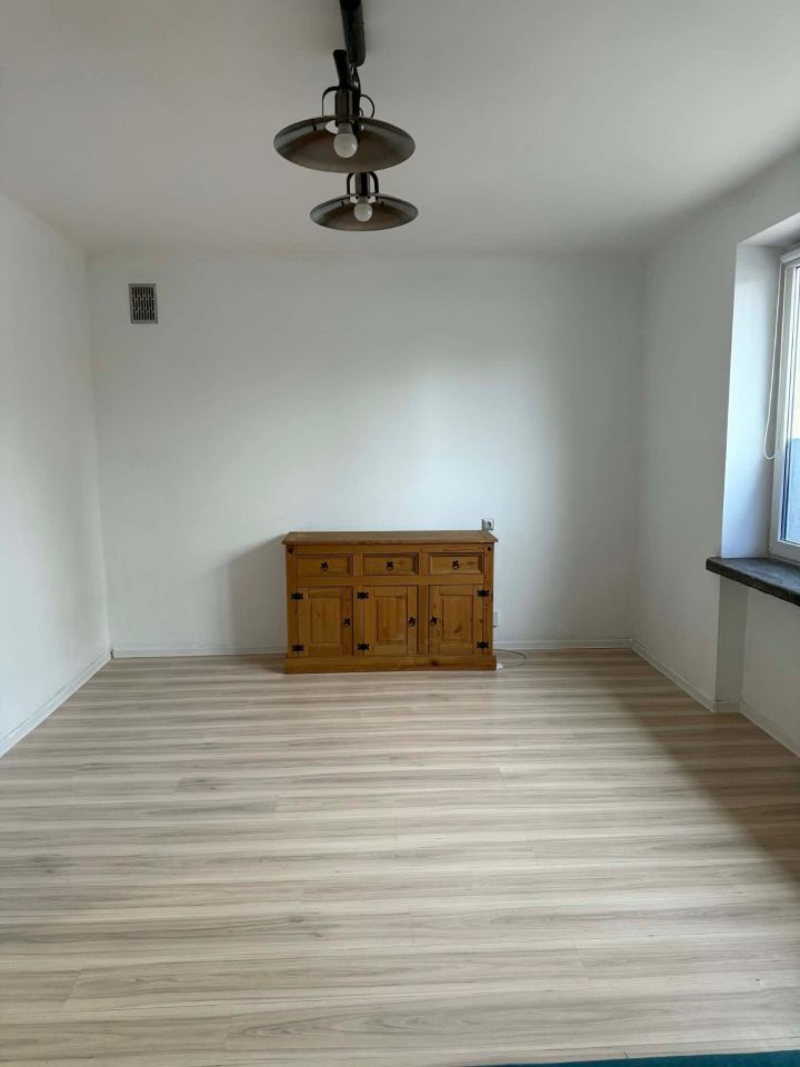 Mieszkanie 2-pokojowe Stalowa Wola, ul. Prymasa Stefana Wyszyńskiego. Zdjęcie 5