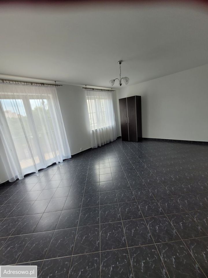 Mieszkanie 5-pokojowe Warszawa Bemowo. Zdjęcie 10