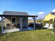 Działka rod Bieruń Bieruń Nowy, ul. Działkowców. Zdjęcie 3