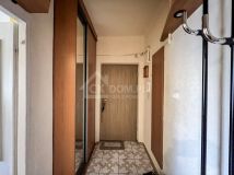 Mieszkanie 2-pokojowe Kielce Kadzielnia. Zdjęcie 4