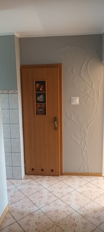 Mieszkanie 2-pokojowe Łęgi. Zdjęcie 8