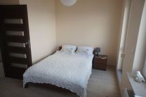 Mieszkanie 2-pokojowe Bydgoszcz Glinki. Zdjęcie 4