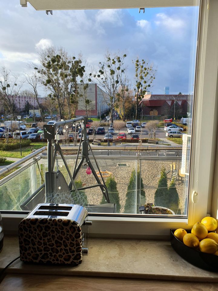 Mieszkanie 2-pokojowe Gdańsk Przymorze, ul. Olsztyńska. Zdjęcie 14