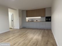 Mieszkanie 3-pokojowe Zielona Góra Centrum, ul. Anny Jagiellonki. Zdjęcie 3