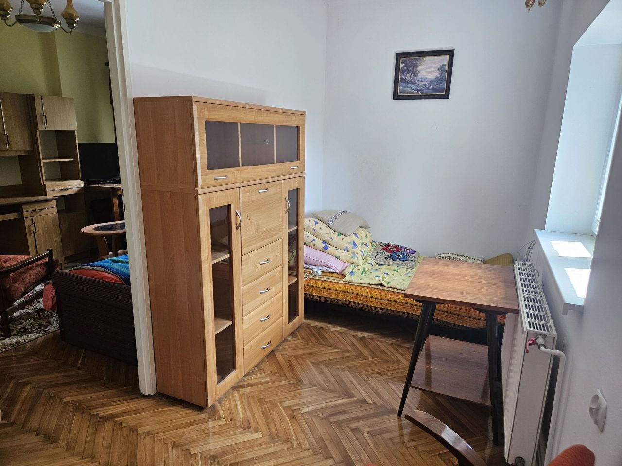 Mieszkanie 2-pokojowe Krynica-Zdrój, ul. Słoneczna. Zdjęcie 7