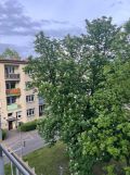 Mieszkanie 2-pokojowe Tychy Centrum. Zdjęcie 1