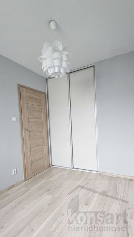 Mieszkanie 2-pokojowe Szczecin Centrum, ul. Stefana Lewandowskiego. Zdjęcie 5